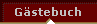 Gstebuch