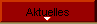 Aktuelles aus unserer Zucht