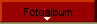 Fotoalbum