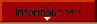 Information