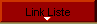 Link Liste