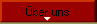 ber uns